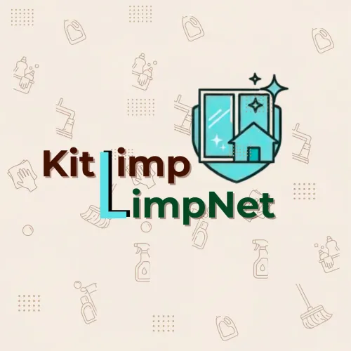 Limpeza Profissional de Kitnets e Studios em São Paulo