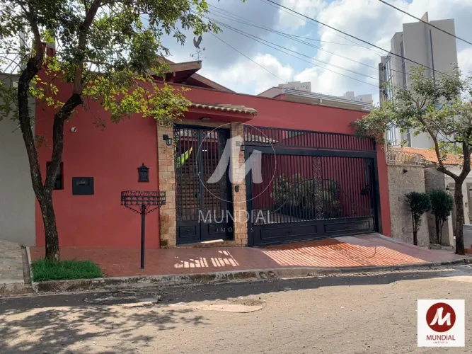 Casa (térrea na rua) 1 dormitórios/suite, cozinha planejada