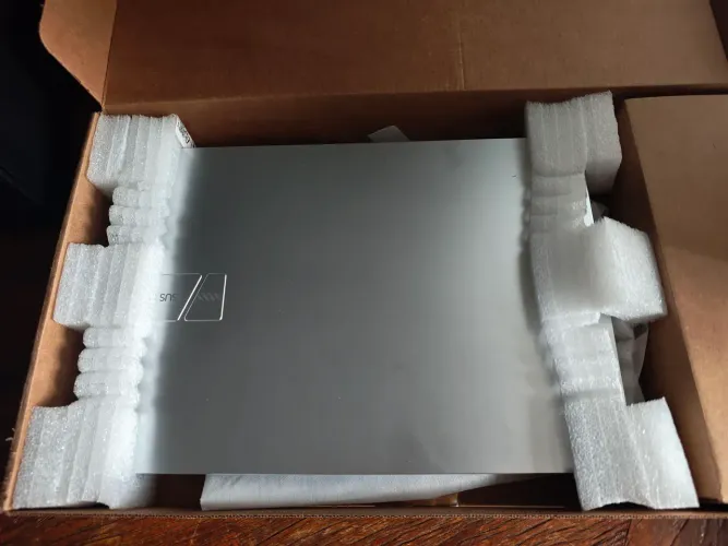 asus vivobook 16 17 13th