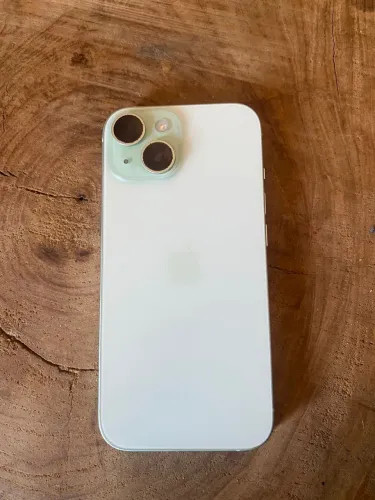 iphone 15 100% original 