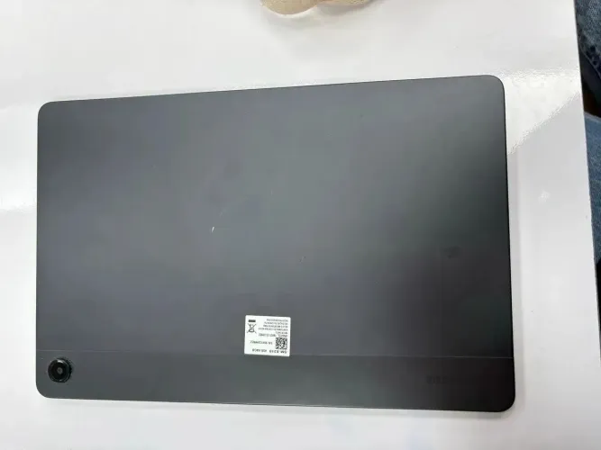 Samsung Tab A9+