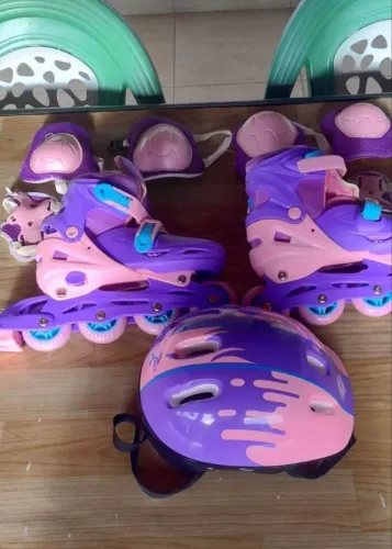 Patins