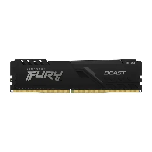 Memória ram 16 gigas (2x8)