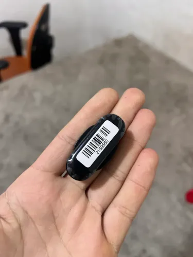 Chave de indução Zontes 350 R/T/S/V/GK/E