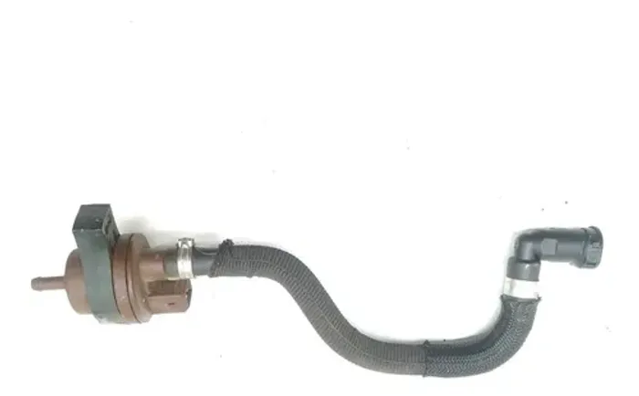 Valvula Canister Peugeot 2008 2020