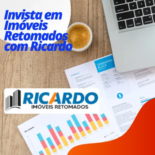 Imóvel com grande valor Casa no Jardim Itapoa, Londrina - PR, Nº 191, 2 quartos, 200m² |
