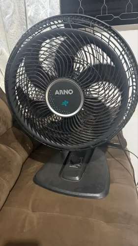 Ventilador Arno