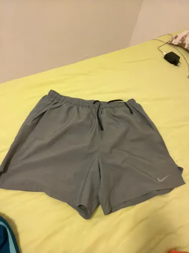 Short Nike Dri Fit