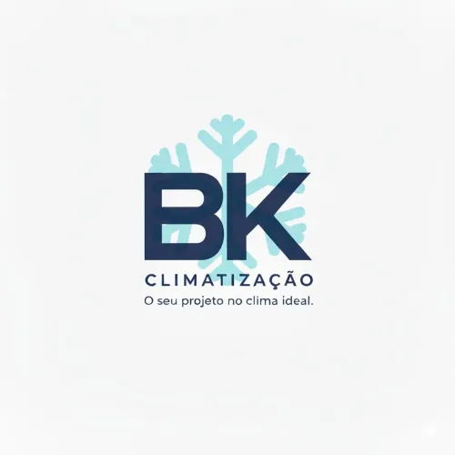 Instalação, Manutenção concerto em geral 