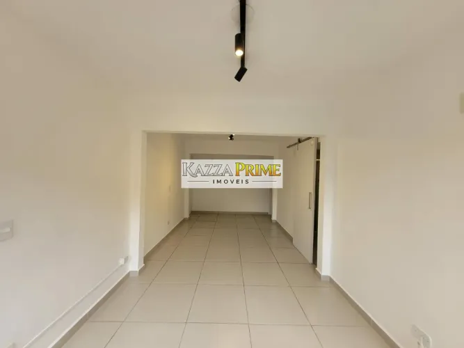 Vendo apto no Jd. Marajoara 75m2 3 dorms, 2 banheiros , 2 vagas - Jd. Marajoara