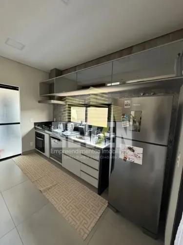 Casa com 3 dormitórios, 247 m² - venda por R$ 1.900.000,00 ou aluguel por R$ 14.000,00/mês
