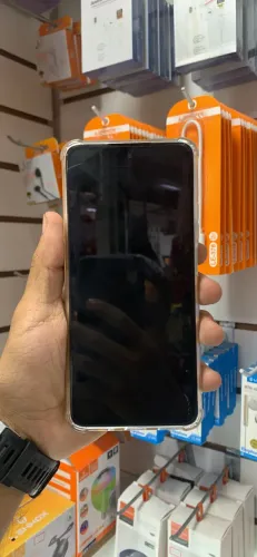 Realme C75