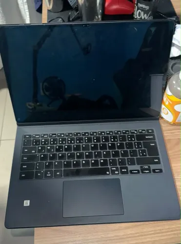 Galaxy tab s9 ultra