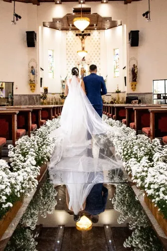 Fotografo de eventos e ensaios