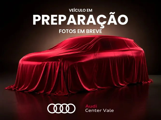 Audi Q5 S-line 2.0 TFSI Quattro S-tronic 2026