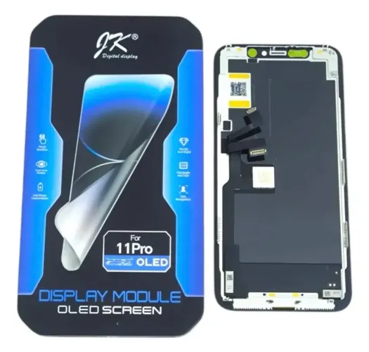 display Iphone 11 pro 