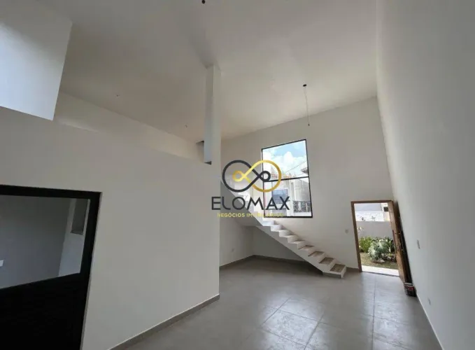 Casa com 2 dormitórios à venda, 118 m² por R$ 570.000,00 - Mariporã - Mairiporã/SP