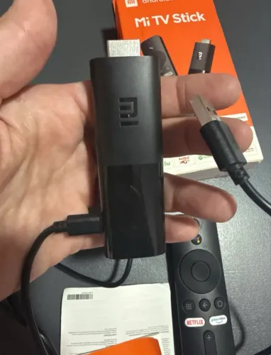 Xiaomi Stick FullHD original