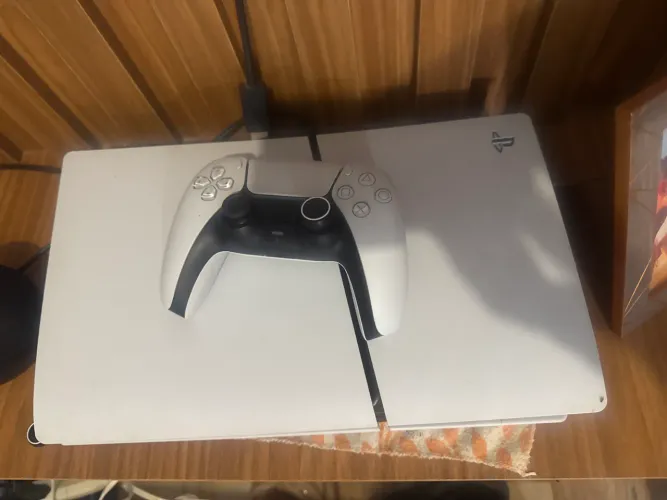 Play 5