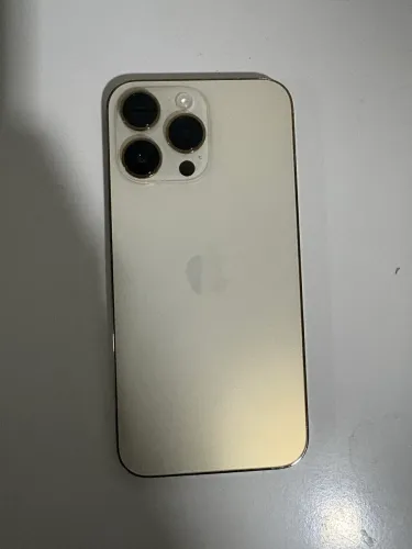 iPhone 14 Pro Max 512gb