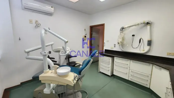 Sala para venda e locação, Barra da Tijuca, Rio de Janeiro, RJ