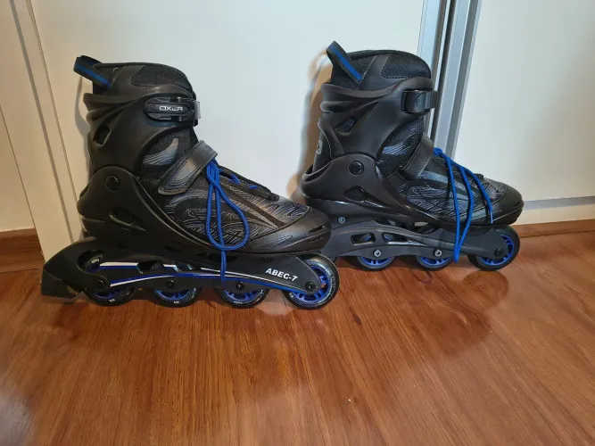 Patins adulto Oxer 42