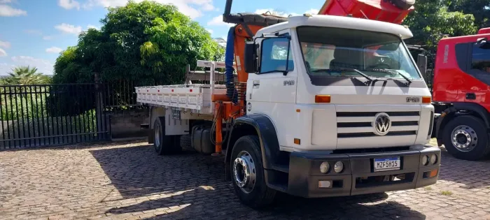 Vende se ou Locação 