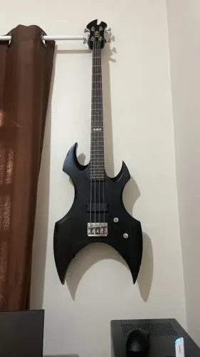 Baixo ESP LTD AX-54