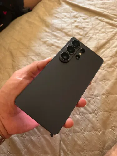 SAMSUNG S26 ULTRA 1 Tera