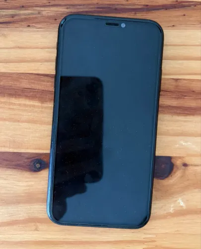 iPhone XR 64GB