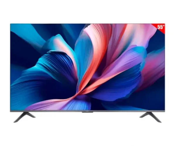 TV 55 XIAOMI LED A L55MB-APH (2026) 4K ULTRA L55MB-APH