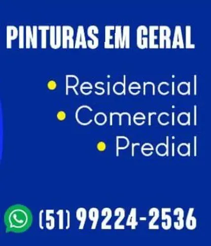 Pinturas residencial etc.. Efeitos decorativos como cimento queimado e efeito marmore