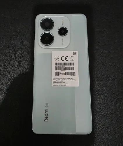 Xiaomi Note 14 5G