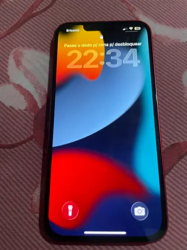 Celular