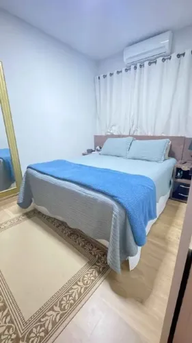 Casa à venda em Condomínio Terra Nova, Rondonópolis Financia e aceita permuta