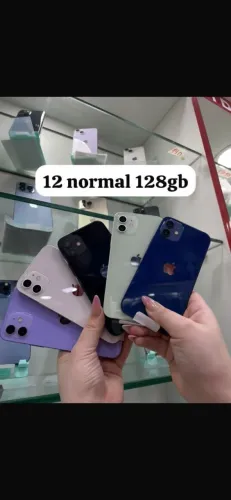 Iphone 12 128gb
