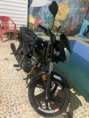 VENDO OU TROCO POR CARRO NO MESMO VALOR EM DIA