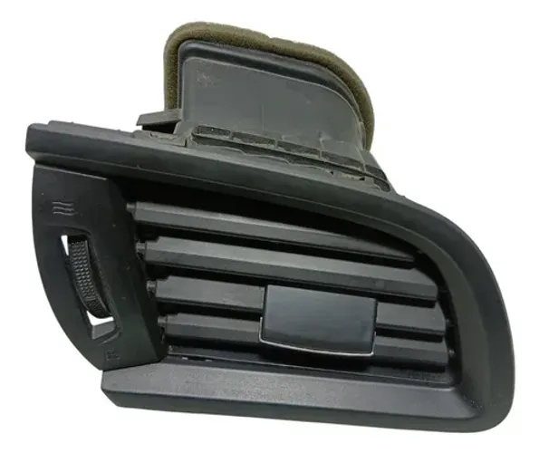 Difusor Ar Painel Direito Honda City Ano 2015 2016