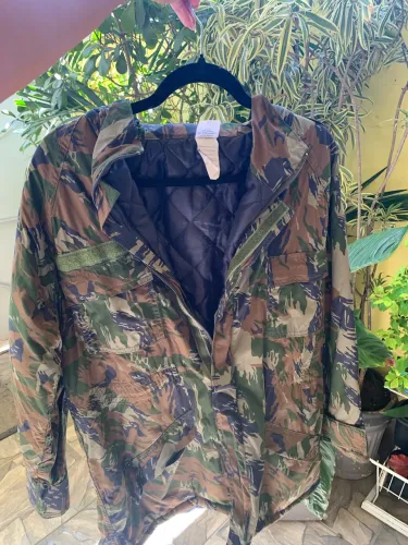 Japona Campanha Militar