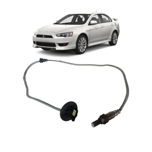 Sonda Lambda Mitsubishi Lancer 2008 2016