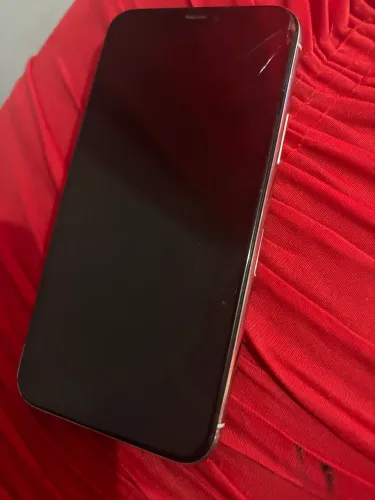 Celular iPhone 11 Pro 