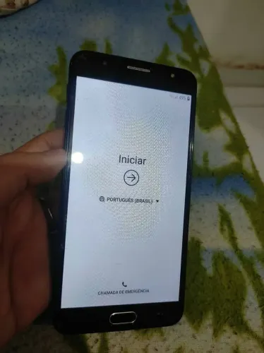 Samsung J7