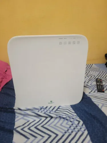 Vende se purificador de ar Gree Air em ótimas condições