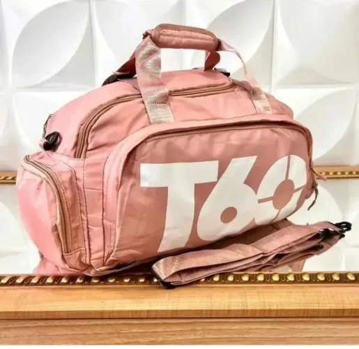 BOLSA T60 PROMOÇÃO R$78