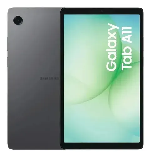 Tablet A11 lacrado