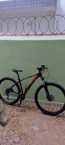 Bike oggi