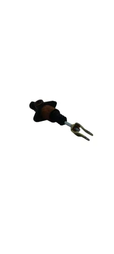 ATUADOR EMBREAGEM CIELO HATCH CAOA-CHERY CIELO HATCH 2012 A22627 - P30291