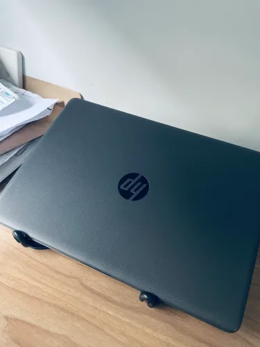 Notebook HP Core I3 7020U 