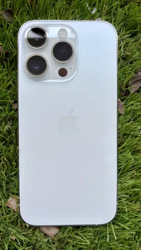 iPhone 14 PRO 256 Gb Impecável