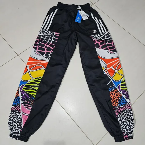 Calça adidas originals x Rich Mnisi | Nova